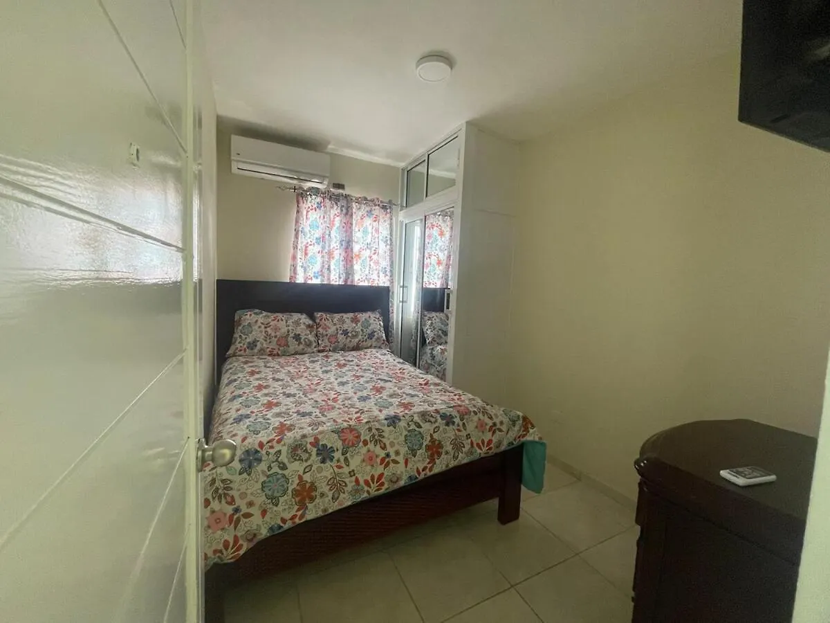 Furnished Apartment Available La Romana 0*,  Dominican Republic
