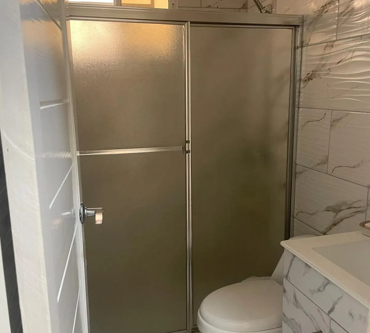 Furnished Apartment Available La Romana Dominican Republic